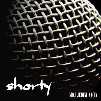 Shorty Klapa