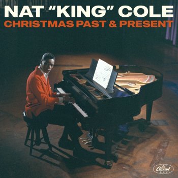 Nat King Cole O Tannenbaum - Remastered 1999