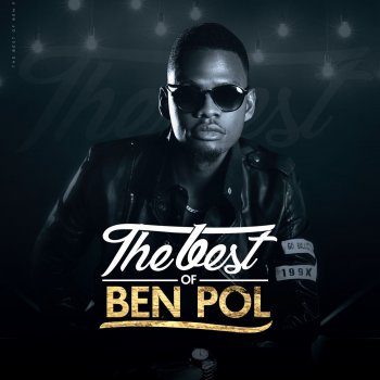 Ben Pol feat. Darassa Tatu