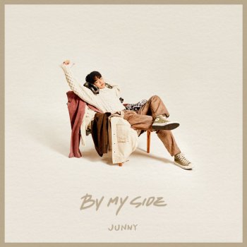 JUNNY By My Side