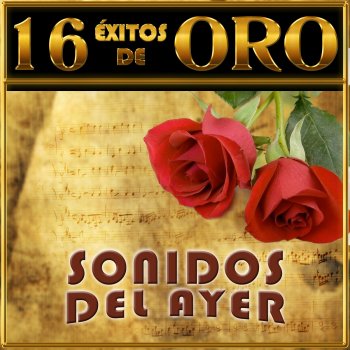 Los Romanticos Cenizas