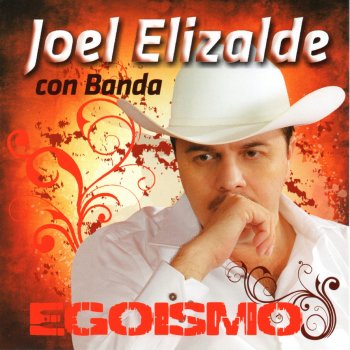 Joel Elizalde La Piedra