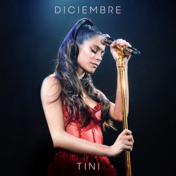 TINI Diciembre