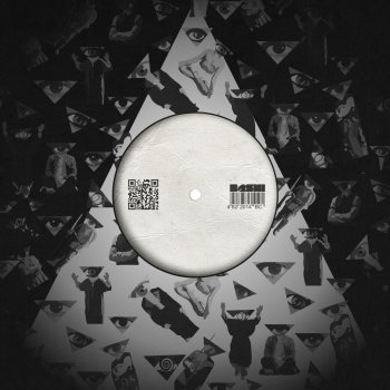 Key900 Kvadratura (Konstantin Yoodza Remix)