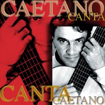 Caetano Veloso Féra Férida