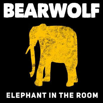Bearwolf The End of My Days