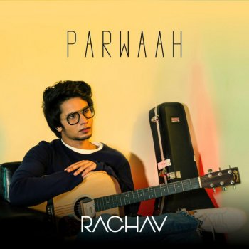 Raghav Chaitanya Parwaah