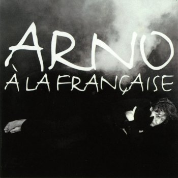 Arno Depuis ce jour-là