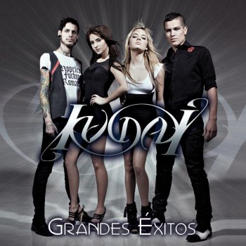 Kudai Hoy Quiero (Versión Pop)