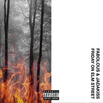 Fabolous feat. Swizz Beatz I Pray (feat. Swizz Beatz)