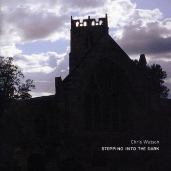 Chris Watson Sunsets