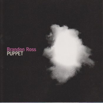 Brandon Ross Love from Above