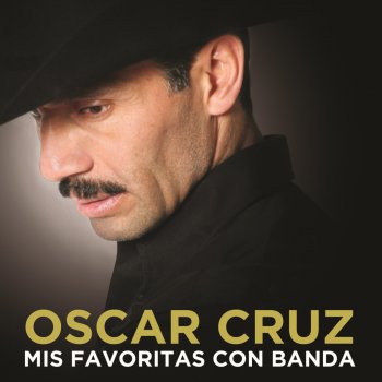 Oscar Cruz Que Mas Quisiera