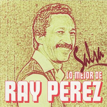 Ray Perez Pa' Puerto Rico