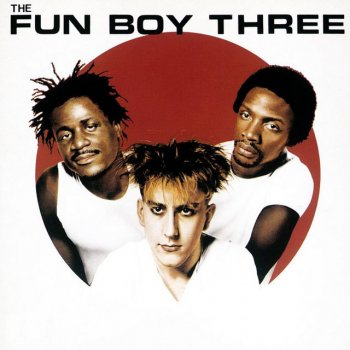 Fun Boy Three Sanctuary