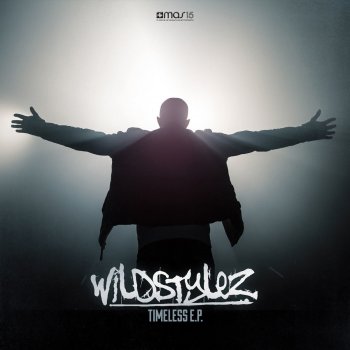 Wildstylez Forever! - Radio Edit