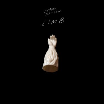 Keaton Henson Limb