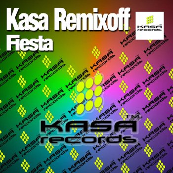 Kasa Remixoff Gd1234