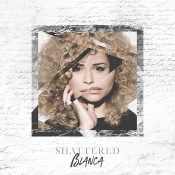 Blanca feat. Tye Tribbett Run to the River