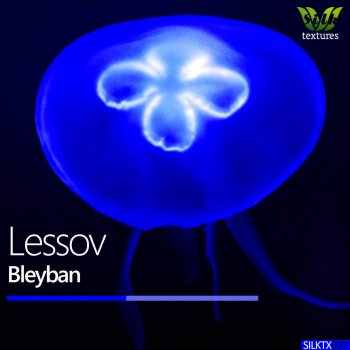 Lessov Nakali
