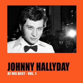 Johnny Hallyday Mème Heure, Mème Place