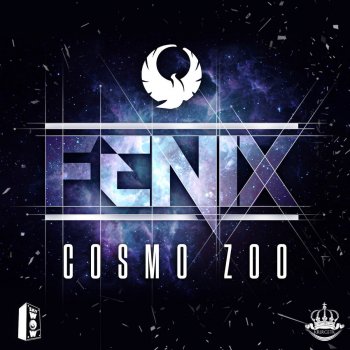 Fenix Cosmo Zoo