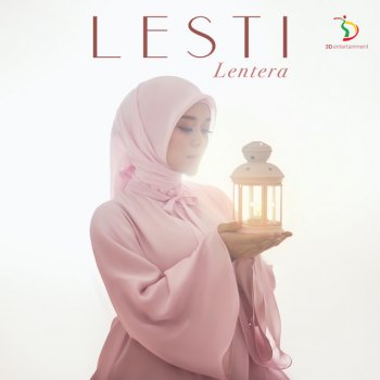 Lesti Lentera