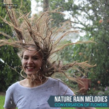 Nature Dreamer Sounds Project Those Sinister Insects