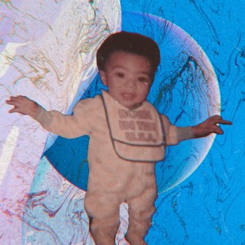 Kylous Self Actualization