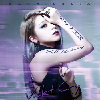 GARNiDELiA Yakusoku - Promise Code