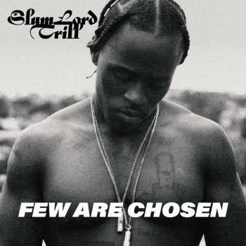 Slumlord Trill C**a/Stop Bangin'