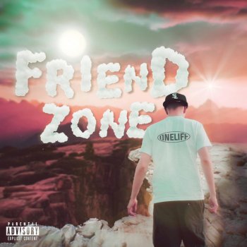 Stan Friendzone