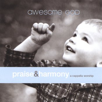 Keith Lancaster feat. The Acappella Company You Are My All In All