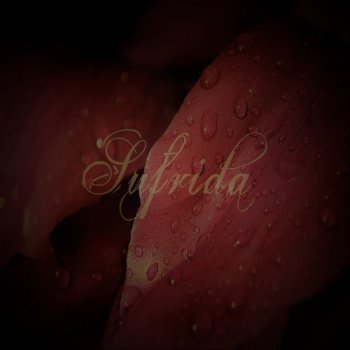 Roken Black feat. Young Mensah 18 Sufrida
