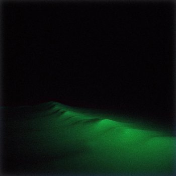 Исполнитель BUTLER PERRY, альбом pov