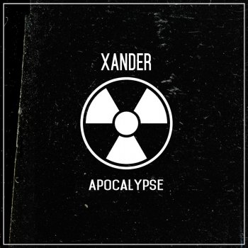 Xander Apocalypse