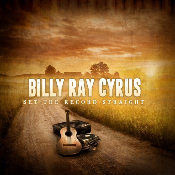 Billy Ray Cyrus feat. DJ KO Achy Breaky Heart (Remix) [feat. DJKO]