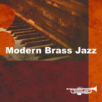Trumpet Jazz Standards Blues Assortment