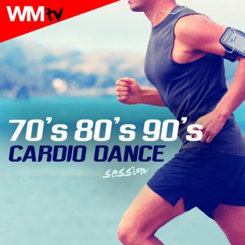 Workout Music TV Video Killed The Radio Star - 142 Bpm Workout Remix