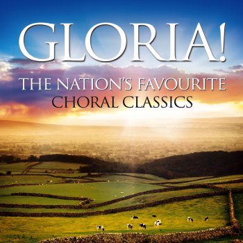 Waynflete Singers, Bournemouth Symphony Orchestra, David Hill, Timothy Byram-Wigfield & Choir of Winchester Cathedral Blest Pair of Sirens