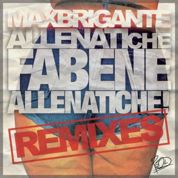 Max Brigante Allenatichefabene