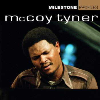 McCoy Tyner Enlightenment Suite, Pt. 1: Genesis