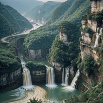 Renaissance Music 秋日与张少府楚城韦公藏书高斋作