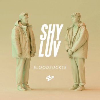 Shy Luv Bloodsucker