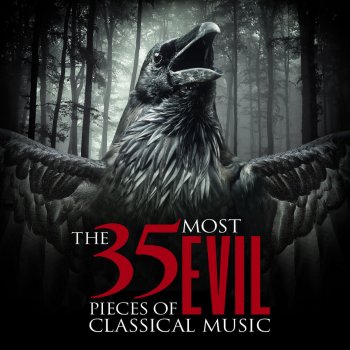 Tbilisi Symphony Orchestra Symphonie Fantastique, Op. 14, "Episode de la vie d'un artiste": V. Songe d'une nuit du sabbat (Dream of a Witches' Sabbath)