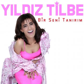 Yıldız Tilbe Nerde Olsaydın Severdim