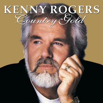 Kenny Rogers Girl Get a Hold of Yourself (Digitally Remastered)