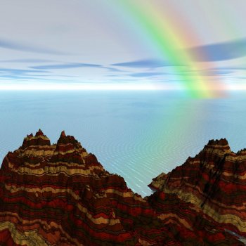 Исполнитель Denis Laurent, альбом Seuil - Cristal (2013)