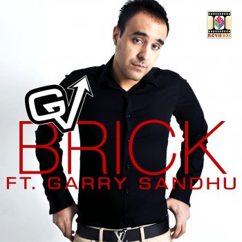 GV feat. Garry Sandhu Brick