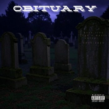 Исполнитель Evolution, альбом Obituary